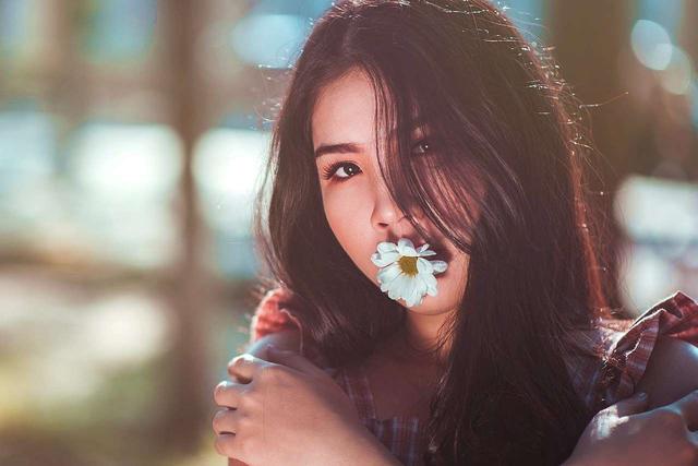 如何驯服男人的另一半,怎样驯服玩世不恭的男人