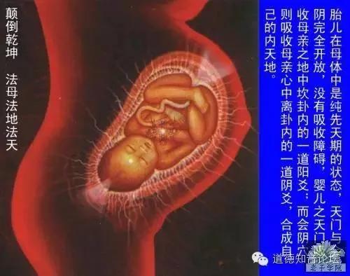 快乐孕育课堂,快乐分娩孕育课程