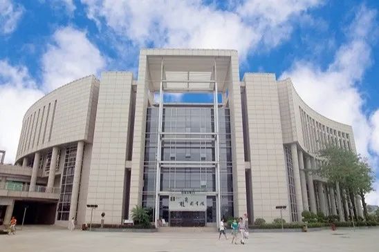 深圳疫情旅游景点什么时候开放,深圳旅游景点开放最新情况