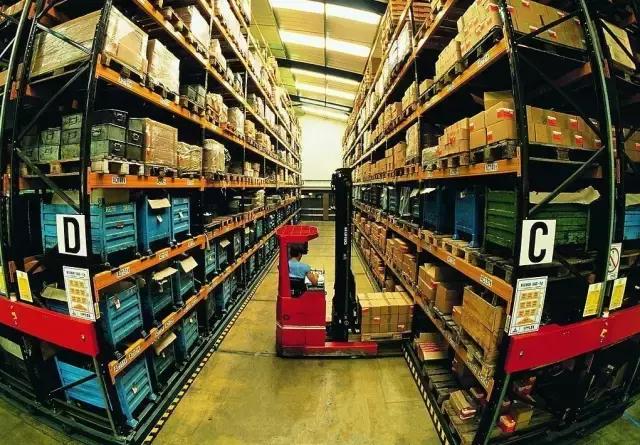 2018河北省重点项目公示,河北省2019年重点项目公示