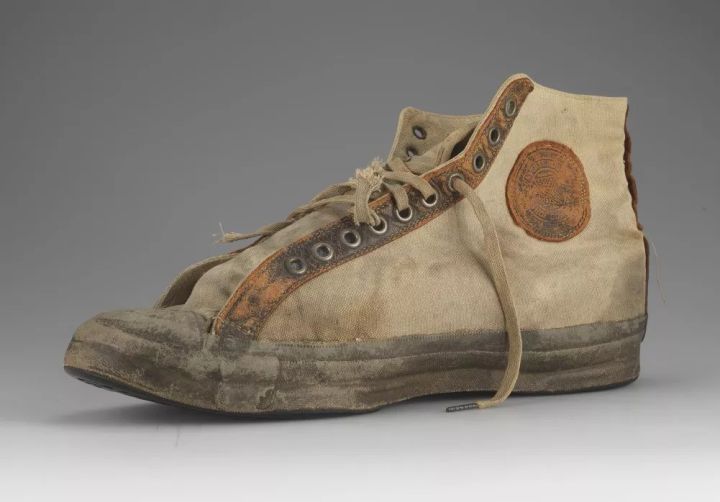 篮球界的鼻祖,篮球鼻祖