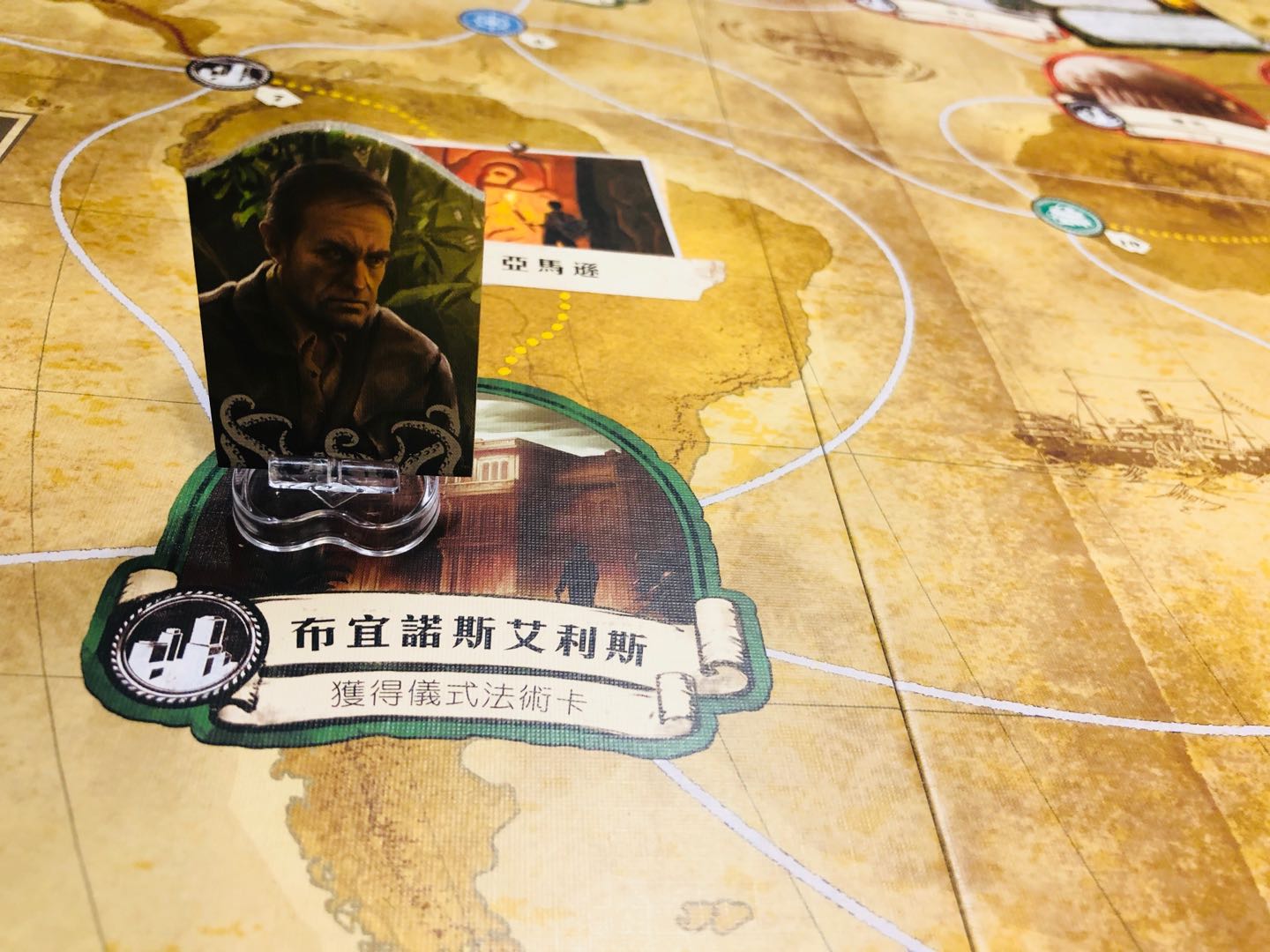 十大rpg桌游,女玩家最多的10款手游游戏推荐