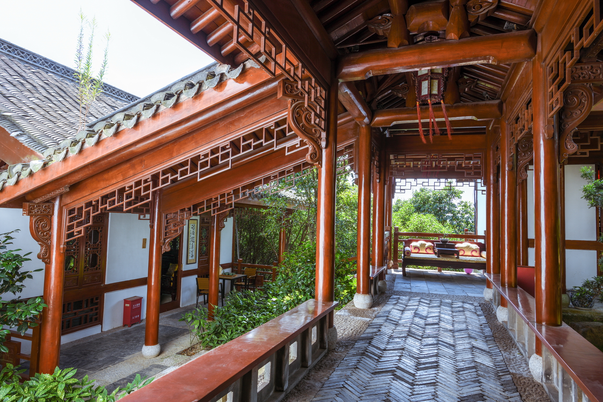 婀栧北妗冩簮涔濋緳浜戝涵,婀栧北涔嬪穮