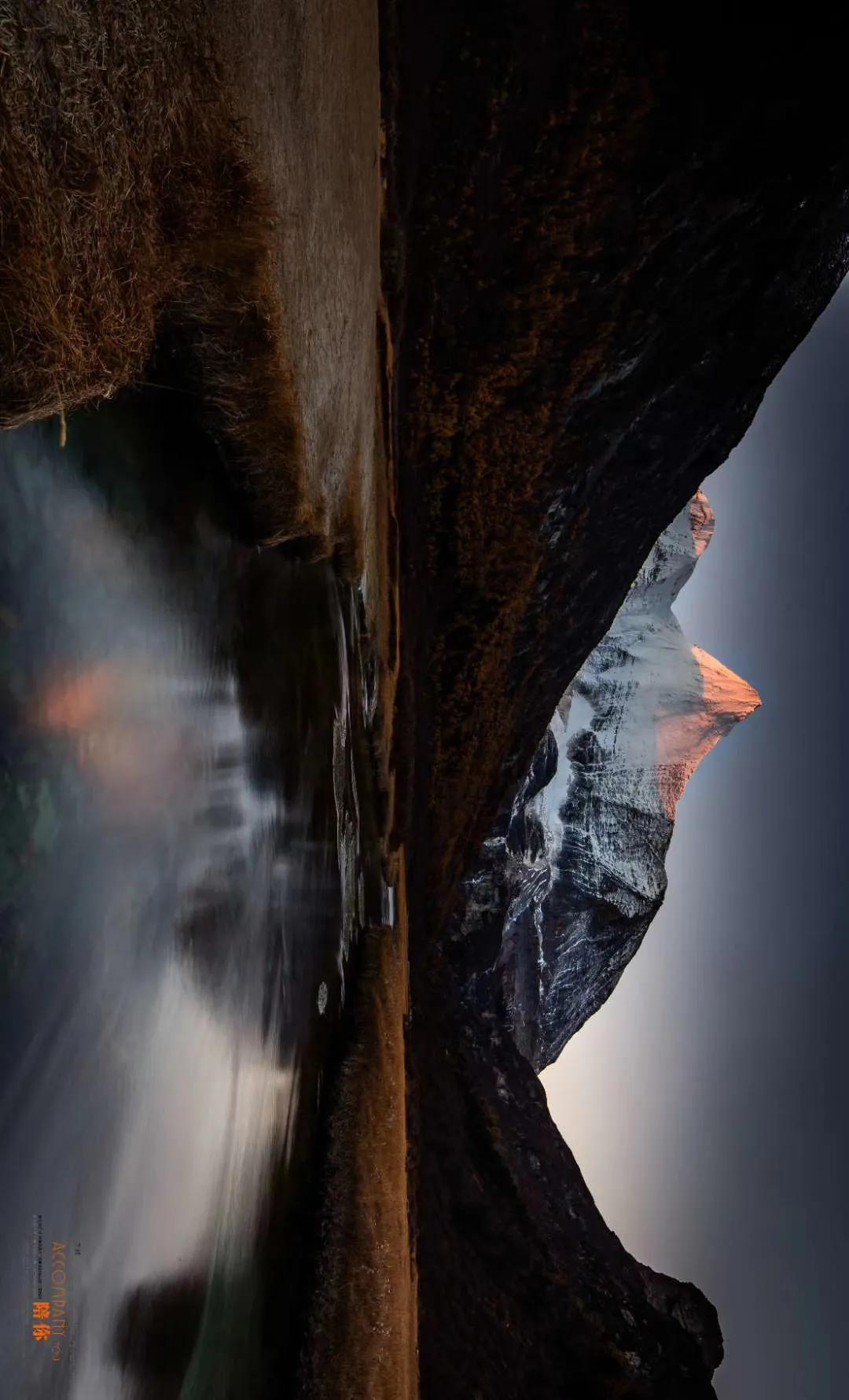 去四川稻城亚丁旅游攻略图解大全,去稻城游玩攻略