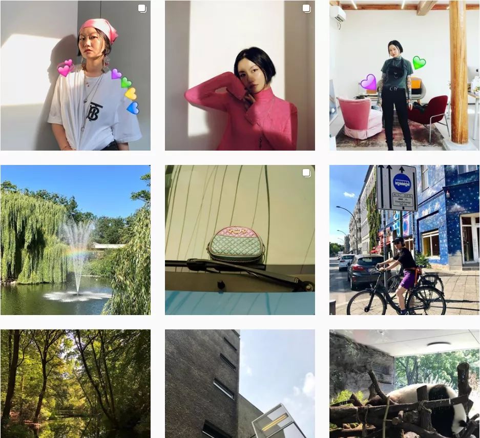 姚晨都挺好穿搭图片,都挺好姚晨耳饰穿搭