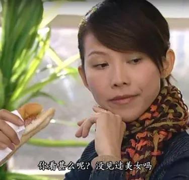 怎么在商场里躲起来,怎样隐藏消费