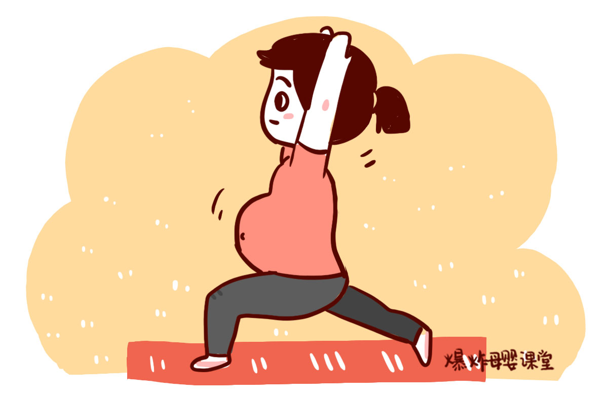 民间传言“挑媳妇要挑盆骨大的，好生养”，产科医生：有这个可能