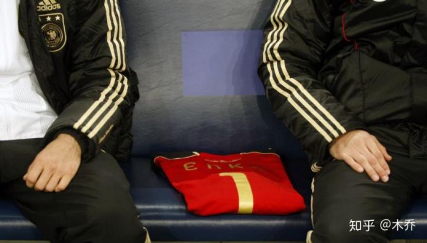 最感人的足球比赛,那些令人感动的足球比赛