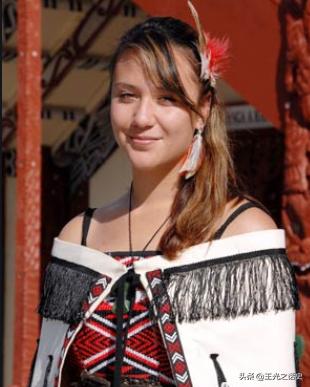 新西兰有多贴近大自然,新西兰是个神奇而令人向往的地方