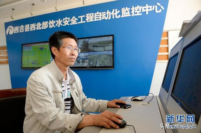 我国脱贫攻坚伟大成就视频,新时代脱贫攻坚的伟大成就