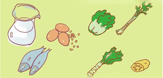 孕期水肿是不是容易高血压,孕期胎儿水肿影响发育么