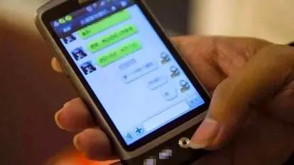 彩票号被封了,彩票账号被封了的原因