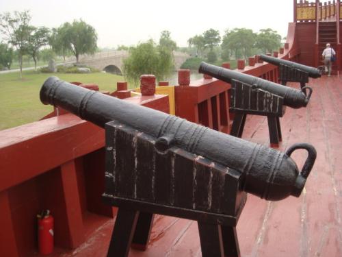 关于郑和下西洋的几大知识点,郑和下西洋为什么被称为和平之旅