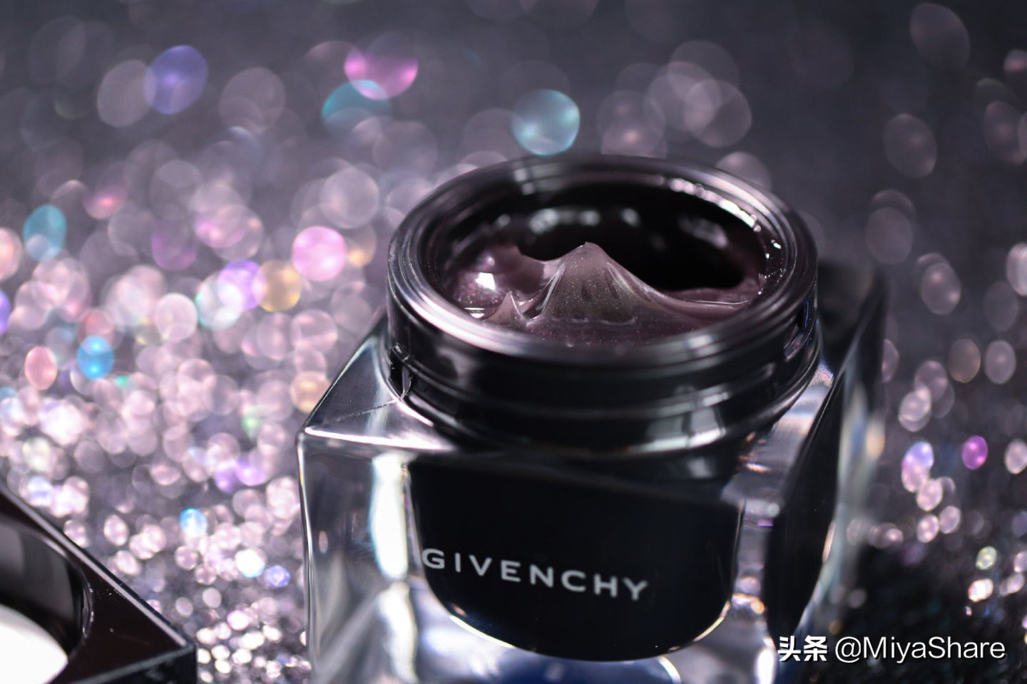 纪梵希贵妇系列,纪梵希怎么样啊值得买吗