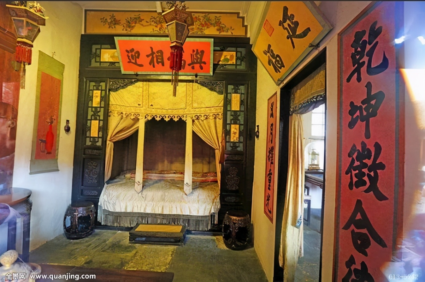 故宫散文游记2000字,故宫之美散文