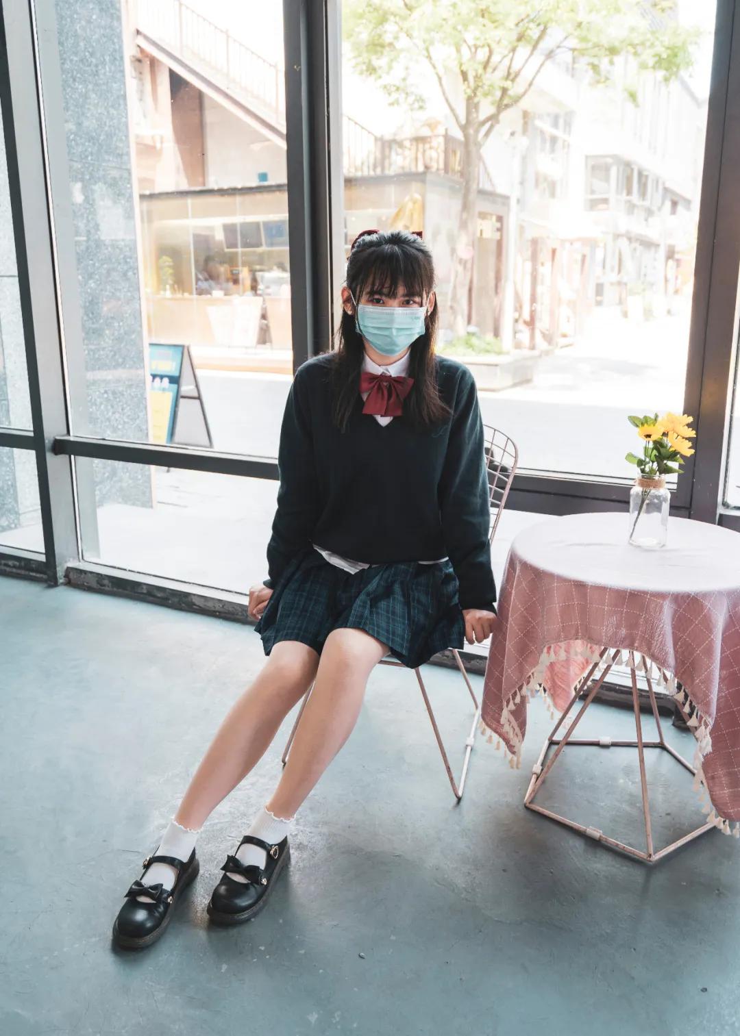 合肥1912街区和步行街,合肥特色街区1912