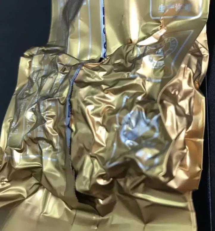 贩卖毒品警方抓捕,贩卖糖果被抓