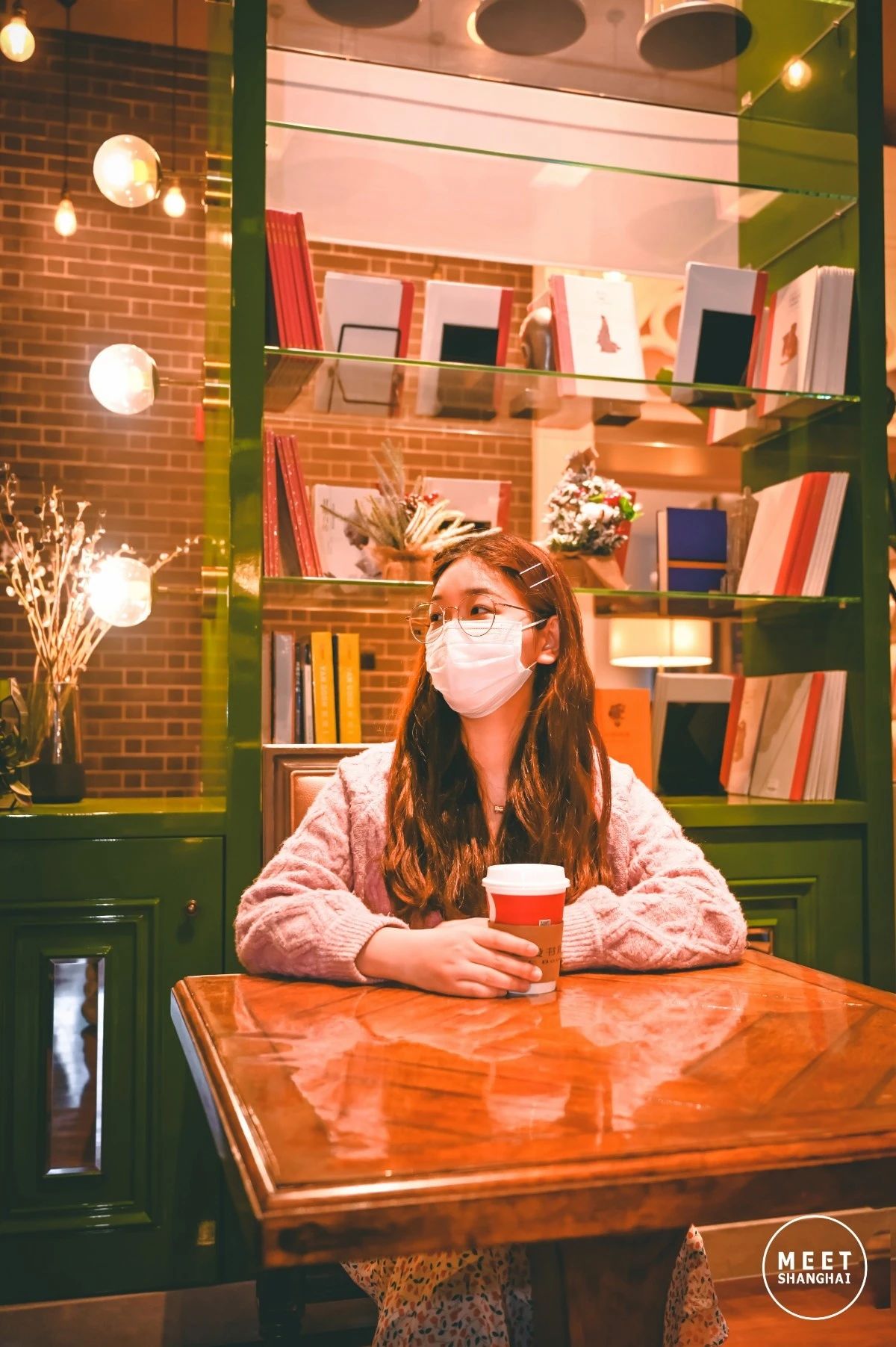 魔都版霍格沃茨魔法学院,魔都东方霍格沃茨