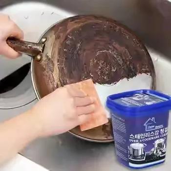 空调开26度一晚上耗电多少度,空调开26度正常一小时耗电多少度