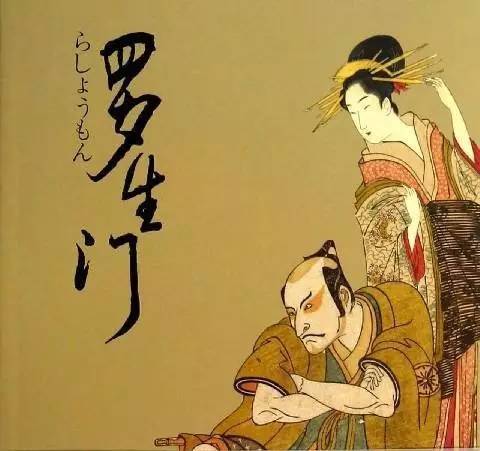 摄影师捕捉科尔“走光”部位，让我想起了德国主帅挖鼻孔的罗生门