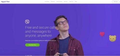 三款主打安全加密神器的私聊软件，独特的加密方式，你的信息保镖