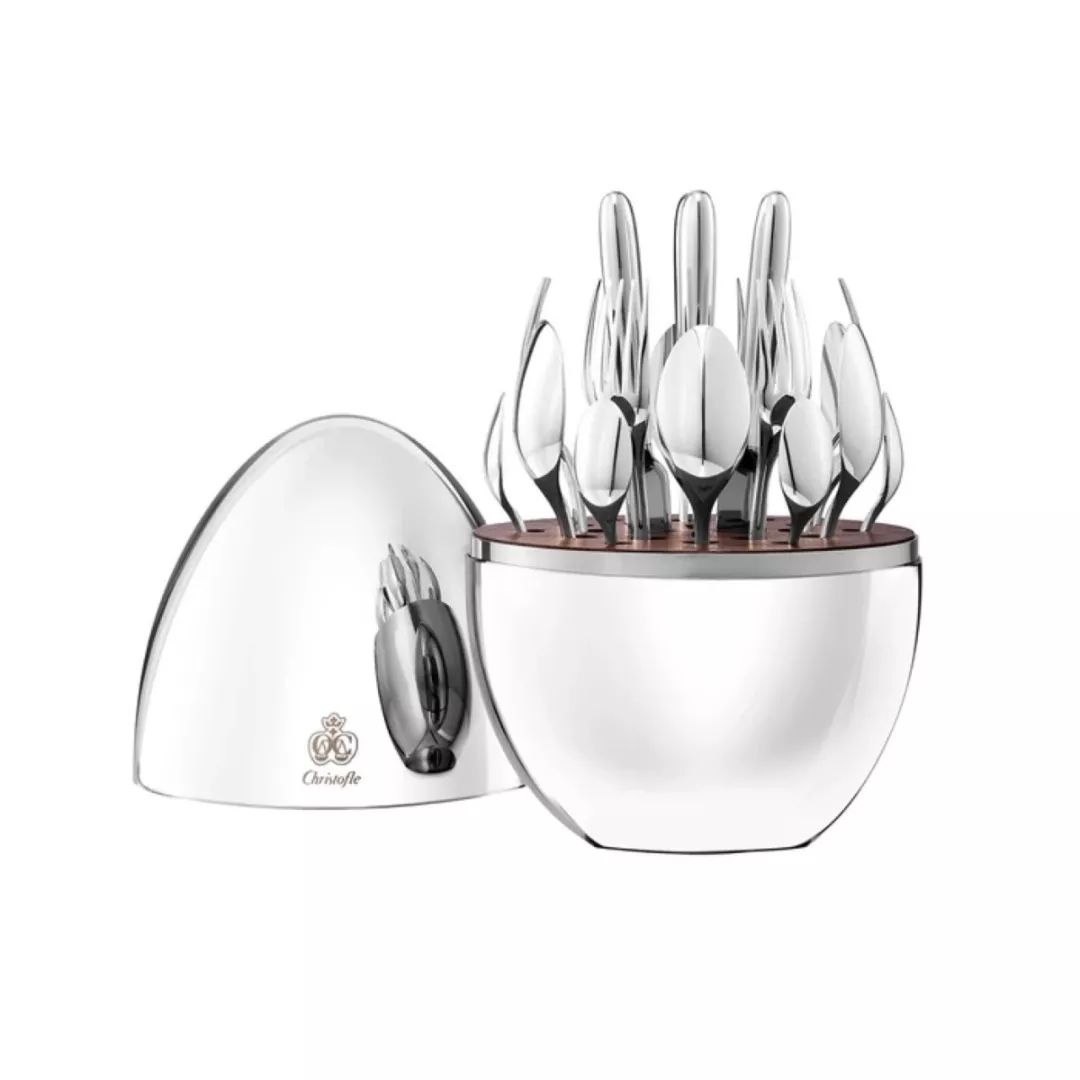 wallpaper要怎么弄才好看,wallpaper如何设计桌面