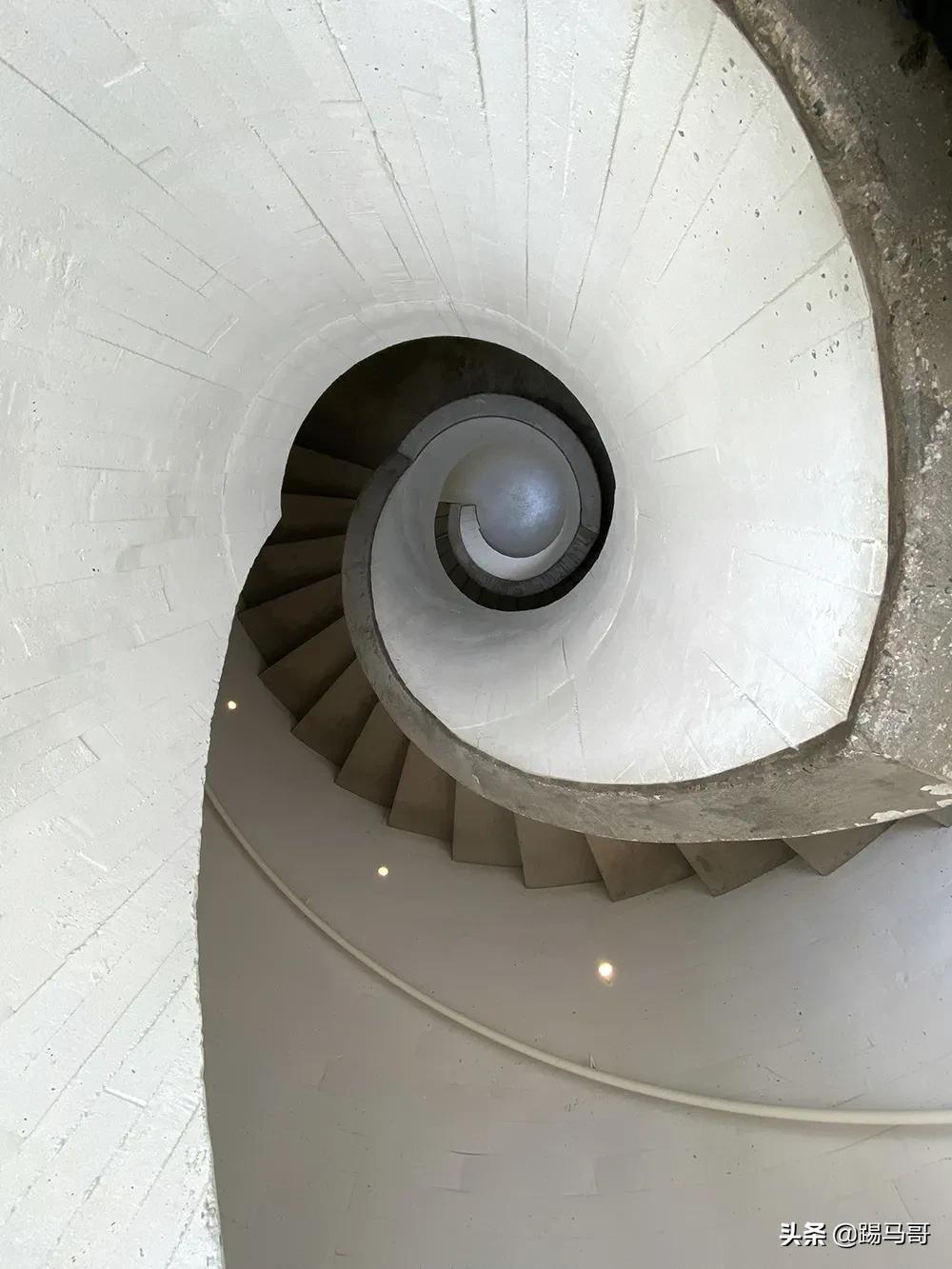 阿那亚必打卡地,阿那亚网红打卡地