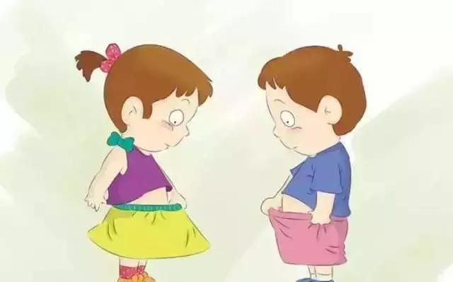 女童穿衣太潮患上妇科病,一岁女宝宝得了妇科病