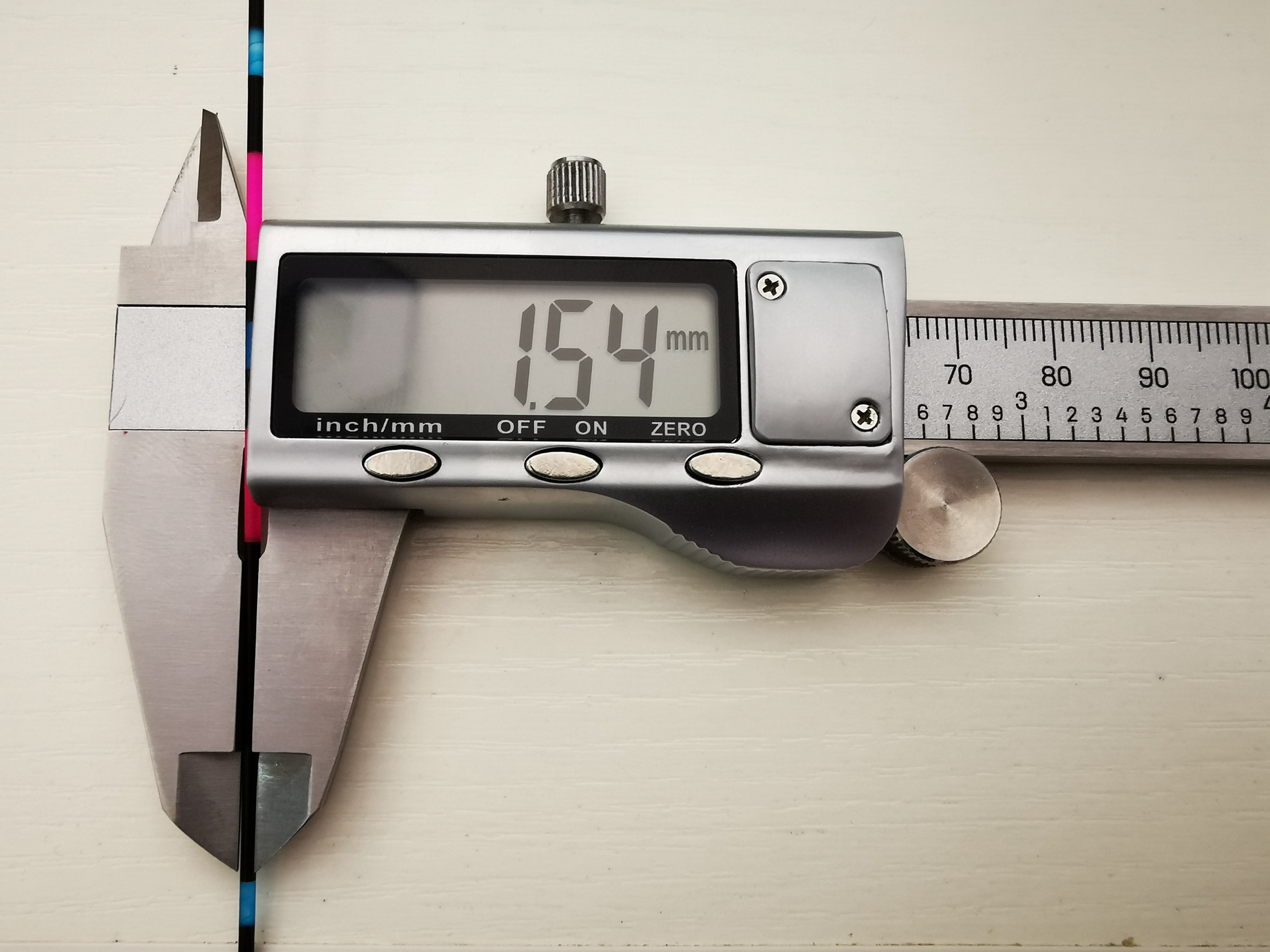 贵的渔具和便宜的有什么区别,为什么有些品牌渔具那么便宜