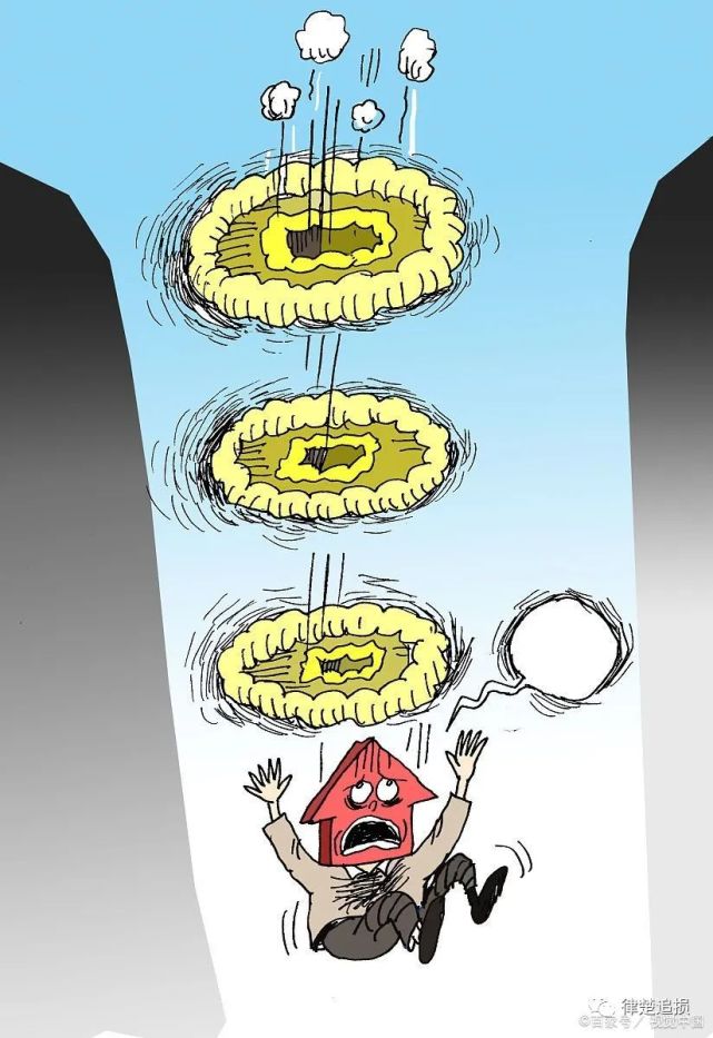 四川钱坤短线炒股靠谱吗,四川钱坤证券会员费能追回来吗