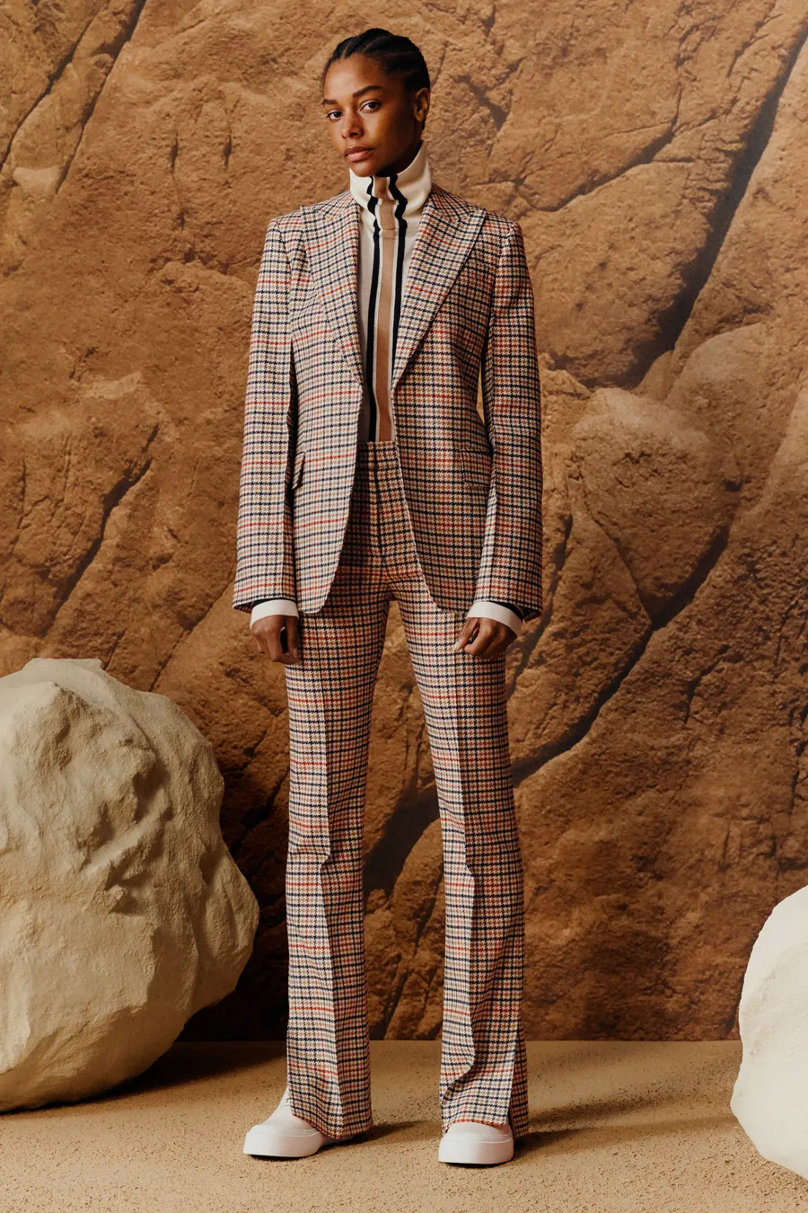 hugoboss西服,hugoboss2023秋冬