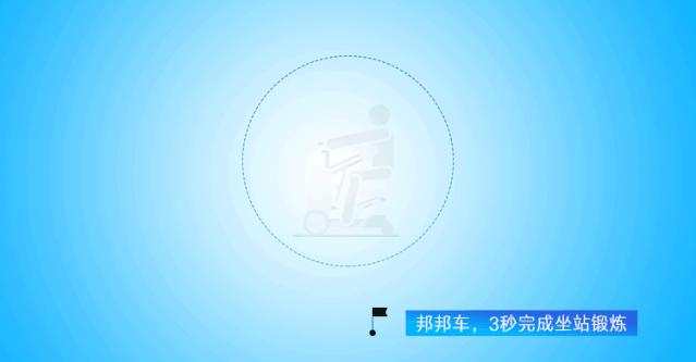 高位截瘫后常见并发症,预防瘫痪用什么药好