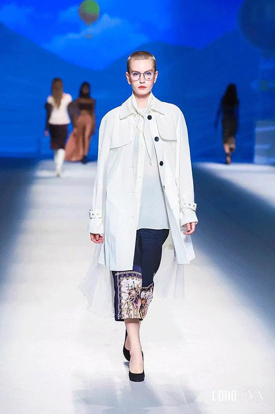 科技赋能未来创新引领发展,科技赋能创新驱动开创新局面