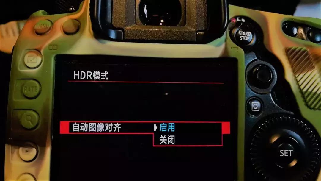 产品拍摄怎么控制光比,室外拍摄降低光比的方法