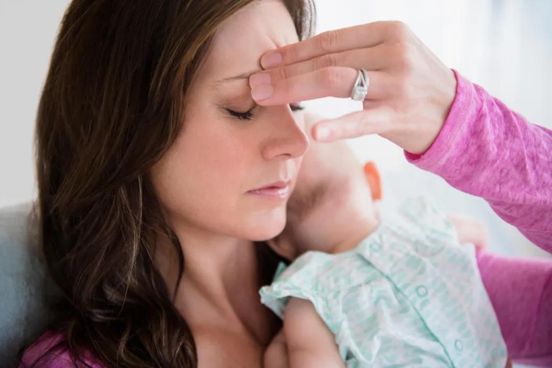 体虚又不耐补怎么办,体虚一直调理不好