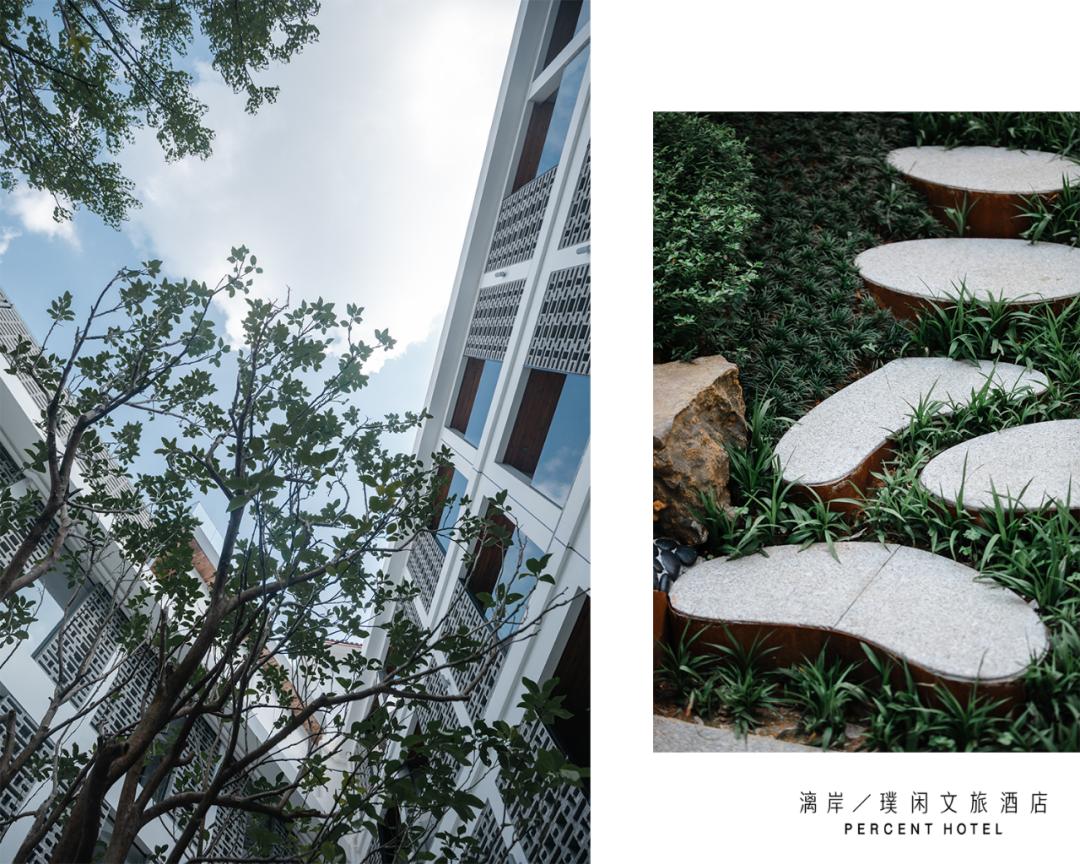 桂林人气最旺的夜店,桂林兴坪网红酒吧