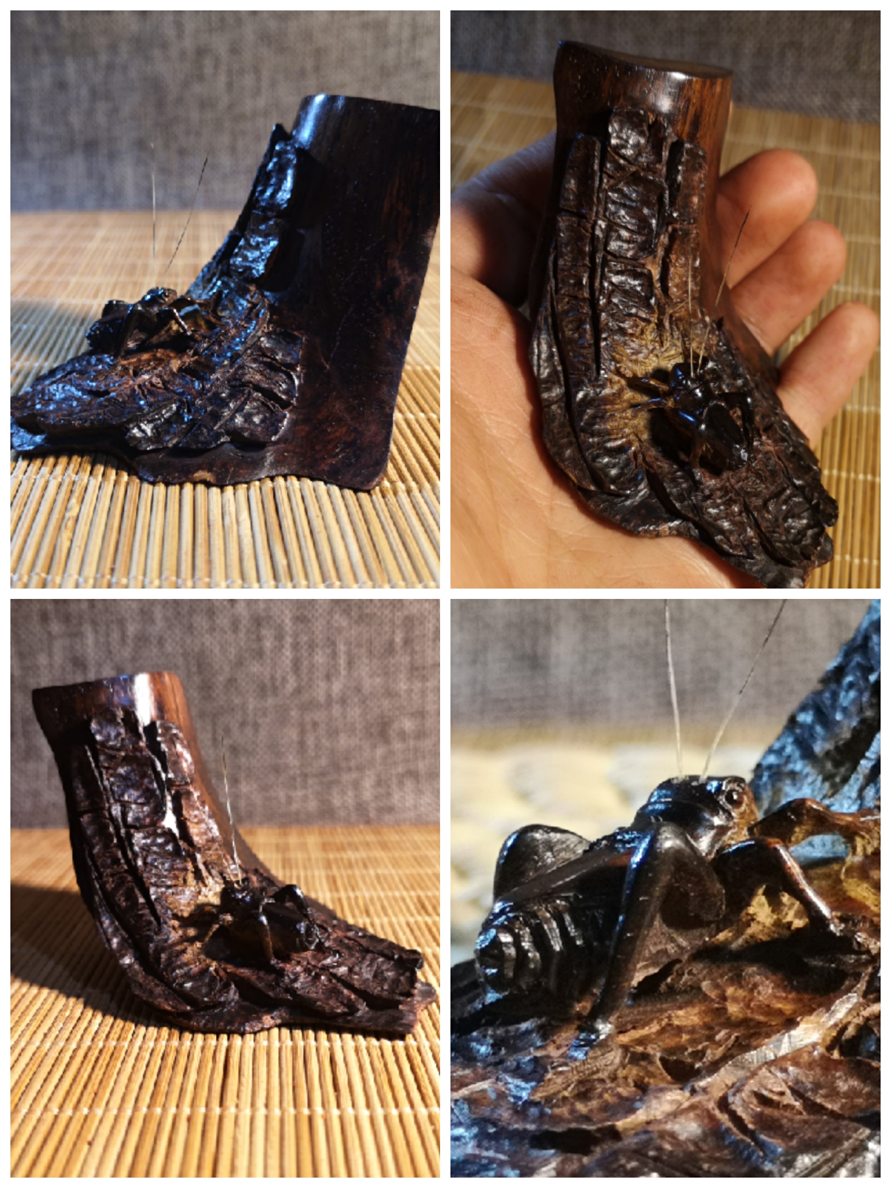 <html>
<head><title>502BadGateway</title></head>
<body>
<center><h1>502BadGateway</h1></center>
<hr><center>nginx</center>
</body>
</html>
<!--apaddingtodisableMSIEandChromefriendlyerrorpage-->
<!--apaddingtodisableMSIEandChromefriendlyerrorpage-->
<!--apaddingtodisableMSIEandChromefriendlyerrorpage-->
<!--apaddingtodisableMSIEandChromefriendlyerrorpage-->
<!--apaddingtodisableMSIEandChromefriendlyerrorpage-->
<!--apaddingtodisableMSIEandChromefriendlyerrorpage-->
