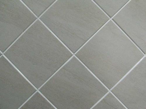 勾缝和美缝对比图,石头墙勾缝阴缝与平缝有什么分别