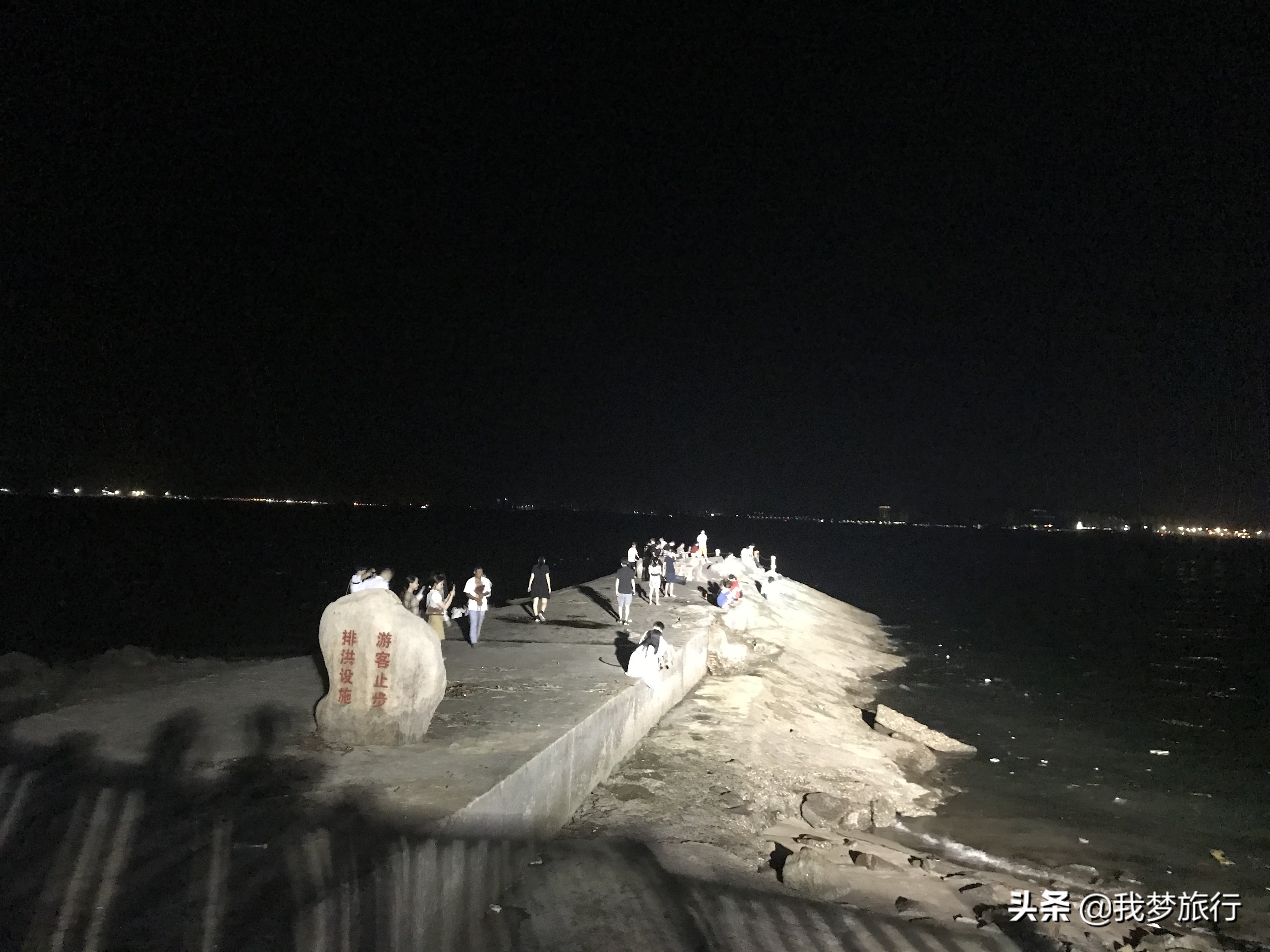 厦门旅游攻略及感悟自由行,厦门旅游推荐最全攻略自由行