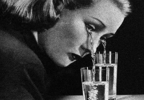 提醒！昨晚你抢到周杰伦的演唱会门票了吗？私下买票小心被骗