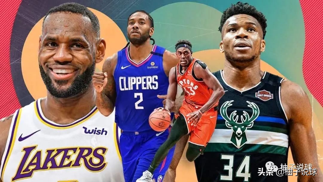 詹姆斯最近发布的言论,詹姆斯近期表现引发热议