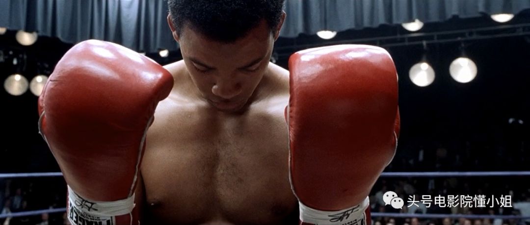 史皇经历了什么,史皇演过哪些电影