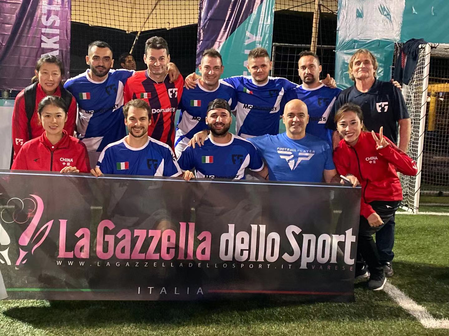 f5世界锦标赛,f5wc澳洲赛事简讯