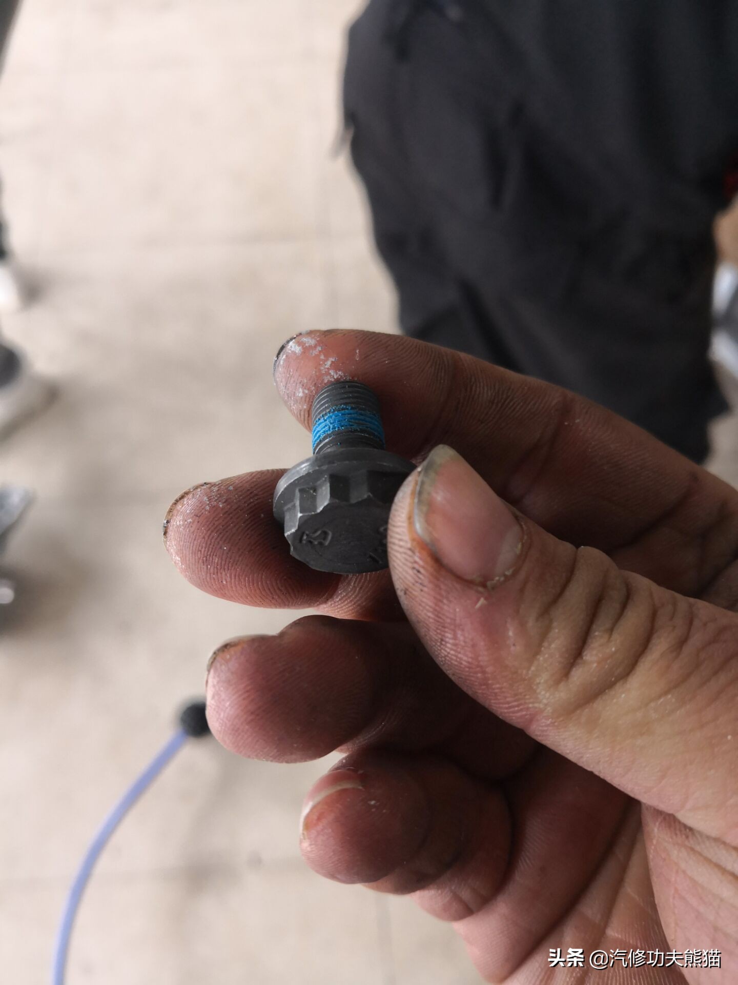 成都大众途观烧机油最佳解决方案,进口大众途观烧机油