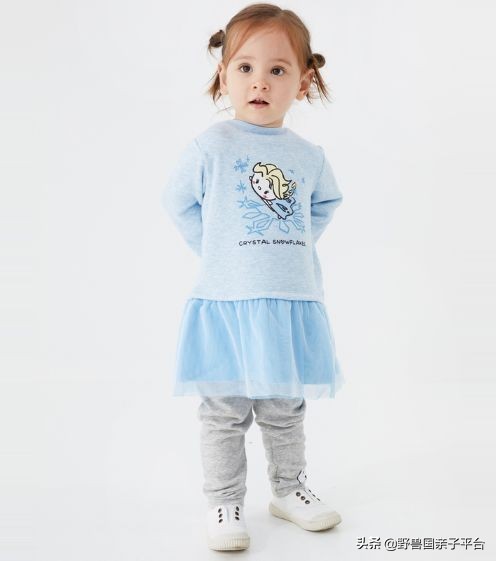 冰雪奇缘周边的产品,冰雪奇缘周边包包