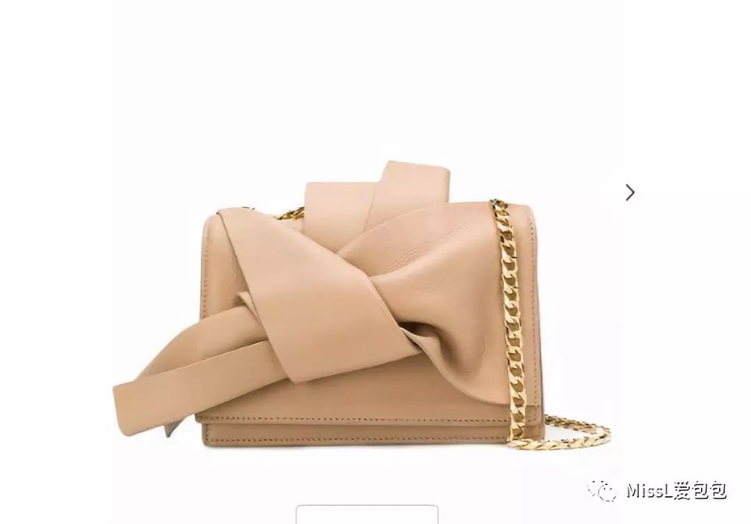 十二星座的包是什么样的,十二星座的转运钱包