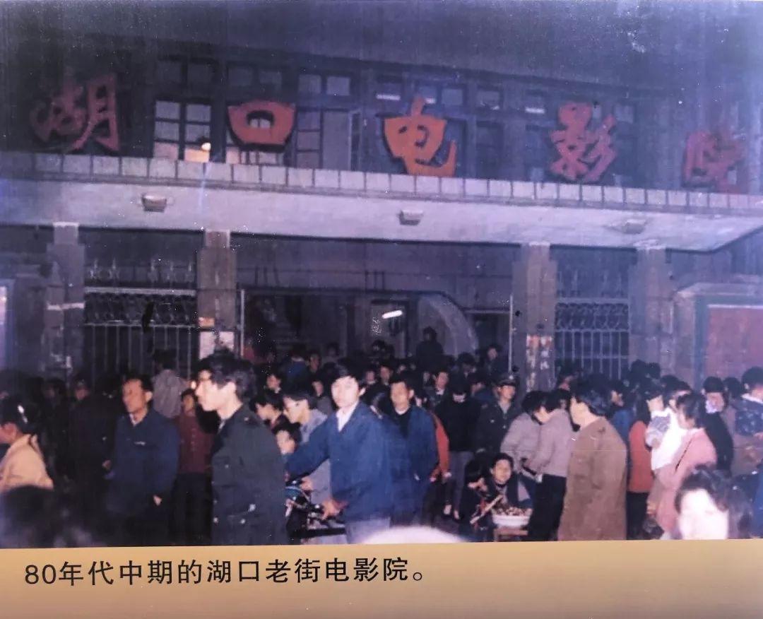 1980年的100元相当于2021年多少钱,1980年的100元值多少钱