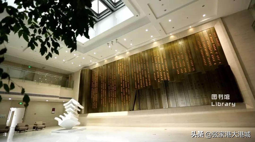 大学绝美秋景,最美的秋色美景