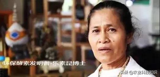 自制环保垃圾酵素危害巨大,厨余环保酵素的制作方法