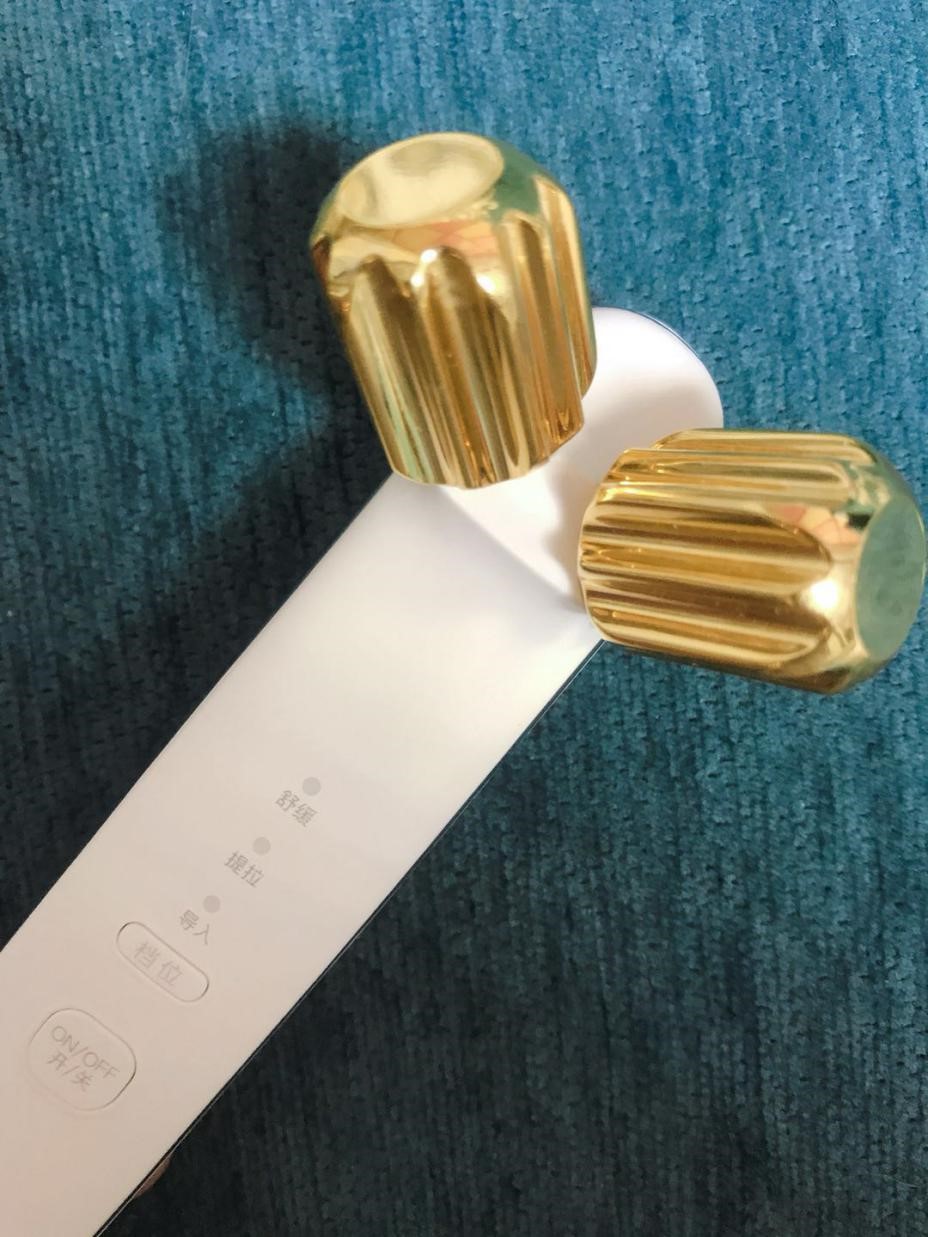 美容仪推荐科普一下,美容仪小比拼